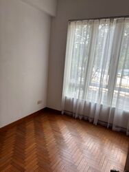 Claremont (D9), Apartment #613337541